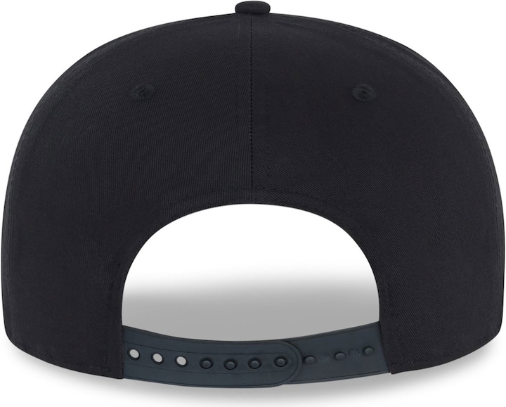 Produktbild New Era 9Fifty Snapback Cap - MLB Los Angeles Dodgers - S/M (S/M)