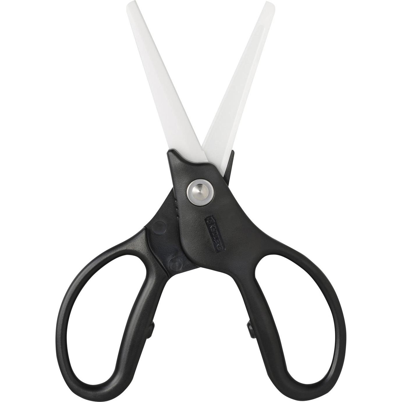 Thumbnail - Kyocera Küchenschere, Küchenschere