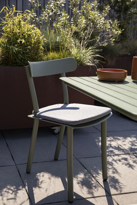 Produktbild Zuiver Friday