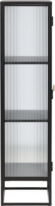Actual product image Venture Home Garis (160 x 70 x 40 cm)