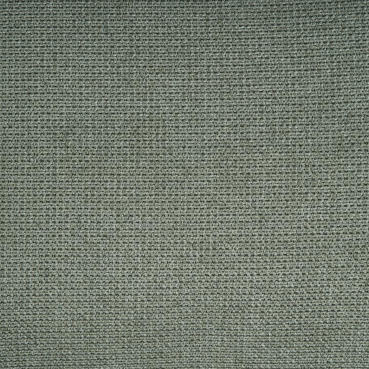 Produktbild Beliani Viskan (3-Sitzer)