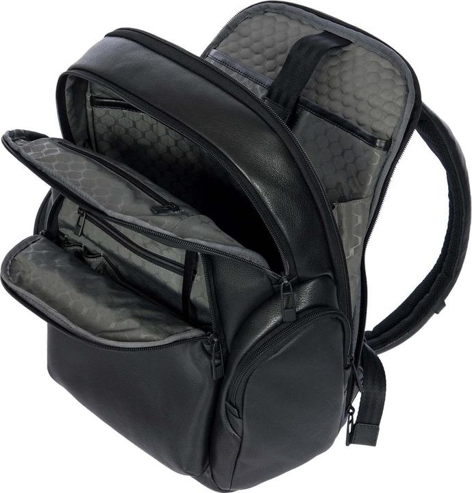 Produktbild Porsche Design Roadster Evo Backpack (23.63 l)