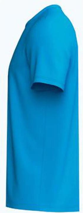 Actual product image Erima INTRO Shirt function (M)