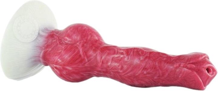 Produktbild Anal Predator Fuxar