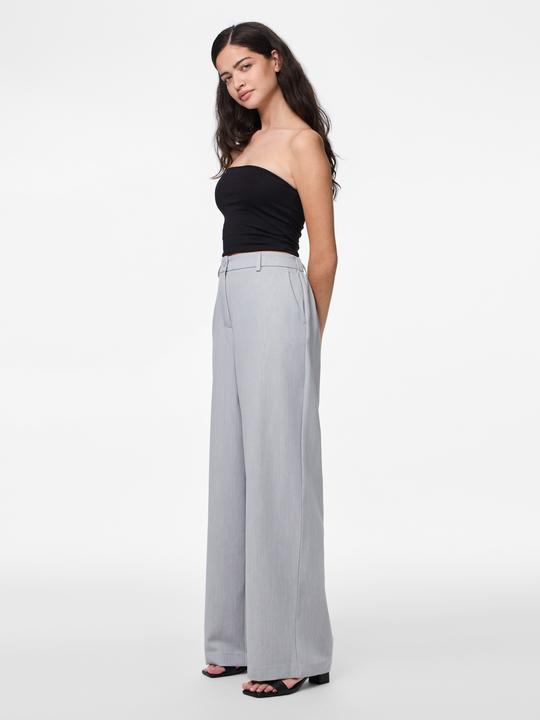Immagine prodotto Pieces PCKAMIL Hose mit weitem Bein (30)