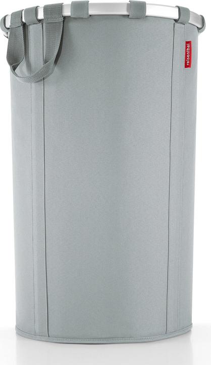 Actual product image reisenthel Laundrybasket (70 l)