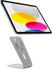 Produktbild Compulocks Universal Tablet Lock Stand