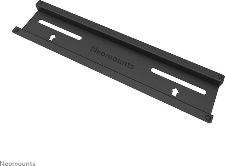 Image du produit Neomounts Support mural pour écran ( (Mur, 25 kg, 24" - 55")