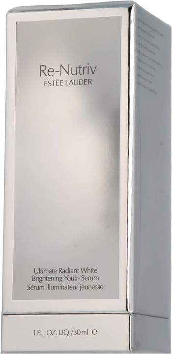 Produktbild Estée Lauder Re-Nutriv Ultimate Radiant White (30 ml)