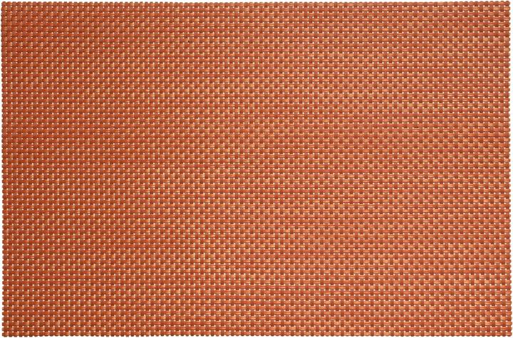 Produktbild APS Tischset platin (6 Stk., 45 x 33 cm)