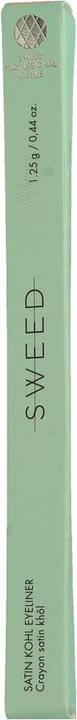 Actual product image Sweed Make-up (Nature)