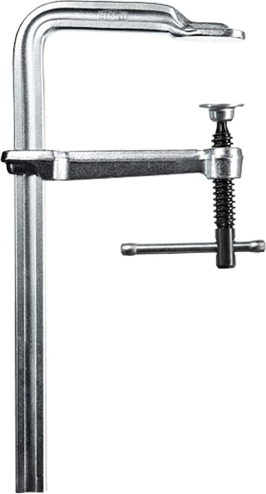 Immagine prodotto Bessey Tutte le classi di morsetti a vite in acciaio (400 mm)