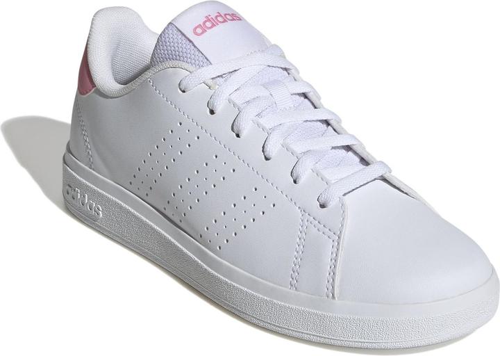 Image du produit Adidas Advantage Base 2.0 (39 1/3)
