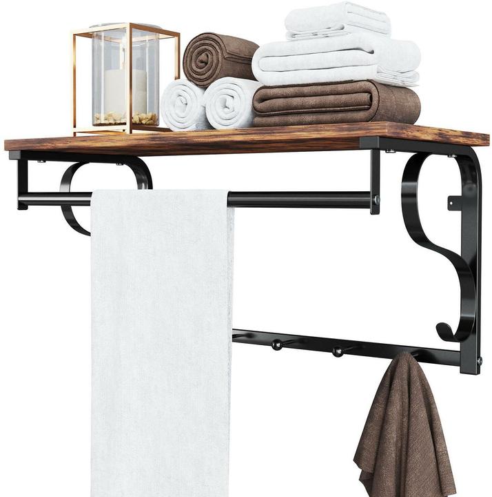 Actual product image Songmics Havanna