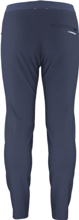 Actual product image La Sportiva Helixir Pants (XS)