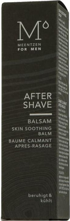 Charlotte Meentzen for Men (Balsam, 50 ml)