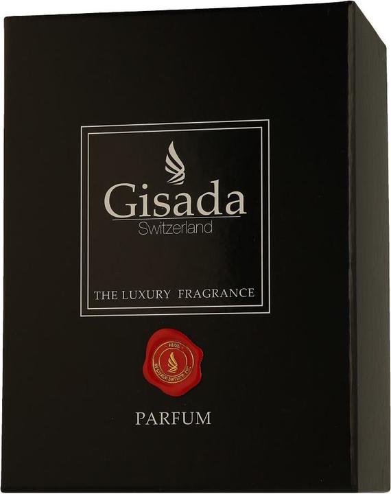 Image du produit Gisada Collection de luxe (Eau de parfum, 100 ml)