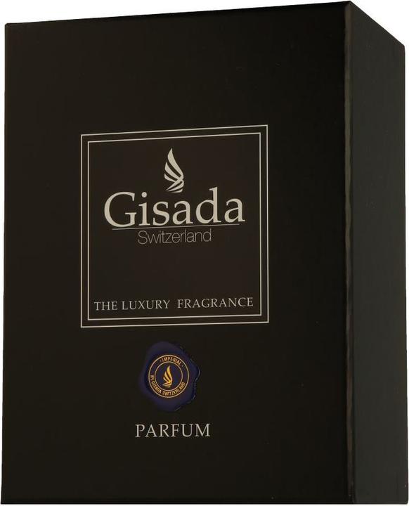 Produktbild Gisada Imperial (Eau de Parfum, 100 ml)