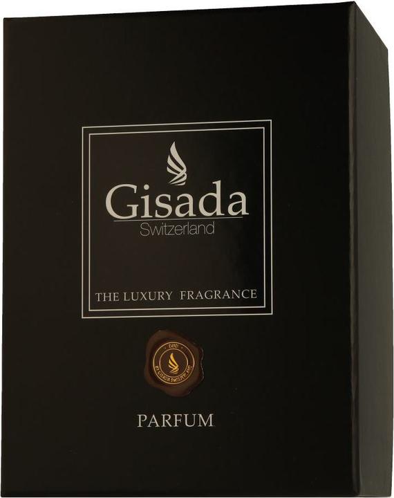 Produktbild Gisada Luxury Collection (Eau de Parfum, 100 ml)