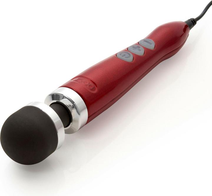 Immagine prodotto Doxy Number 3