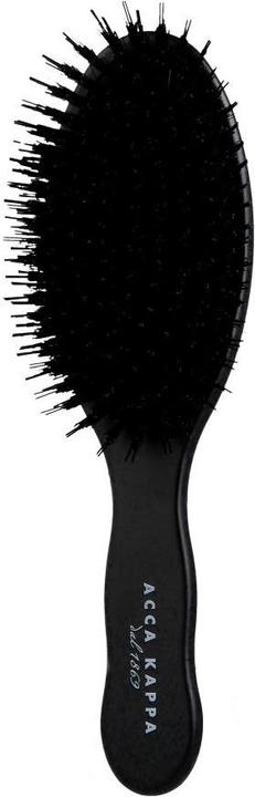 Actual product image Acca Kappa Brushes