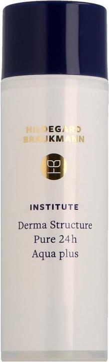Hildegard Braukmann Institute (50 ml, Nachtcreme)