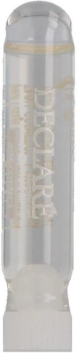 Actual product image Declaré Age Control (2.50 ml)