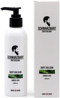 Immagine prodotto Schwarzbart BAR BALM 200ML (200 ml)
