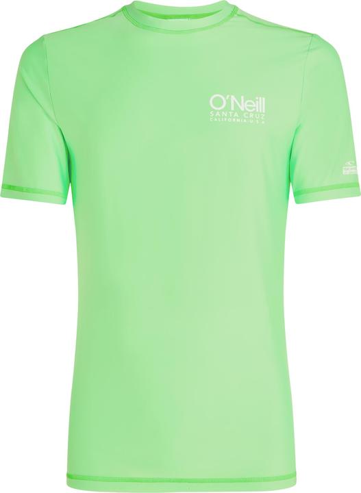 O'Neill Pelli Essenziali Cali S/Slv (S)