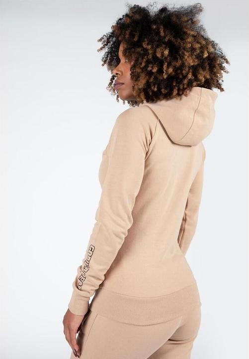 Produktbild Gorilla Wear Marion (XS)