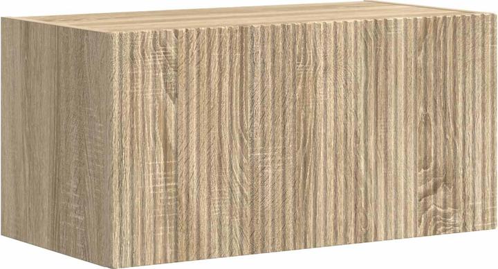 Actual product image vidaXL TV-Schränk