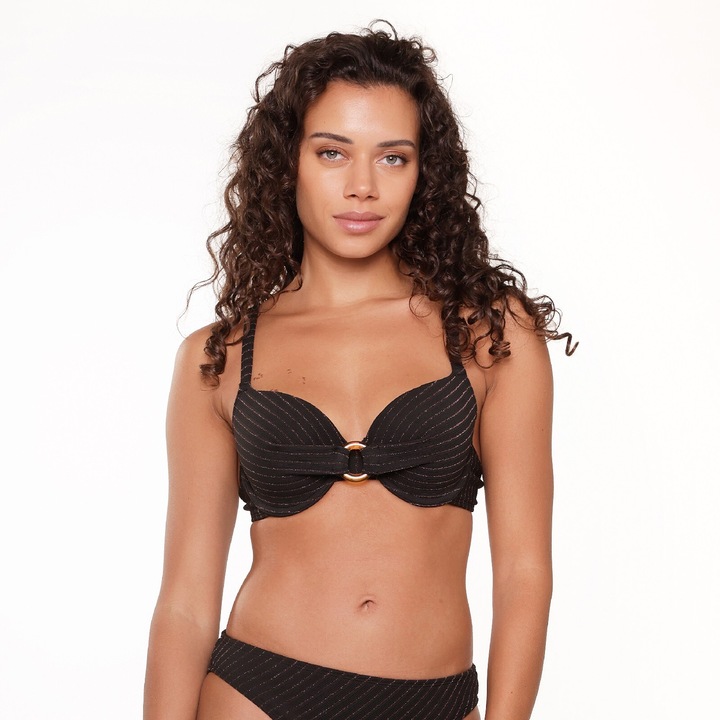 Produktbild LingaDore Form Bikini (44 B)