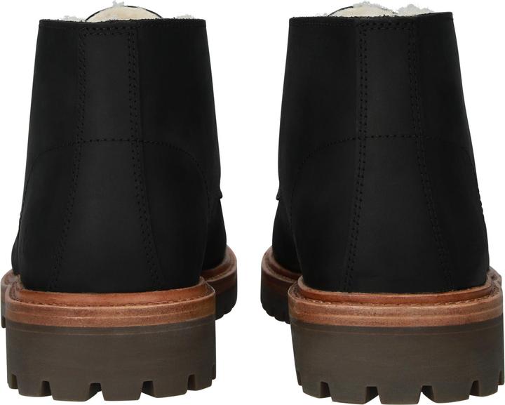 Actual product image Blackstone Gastown Fosca (42)