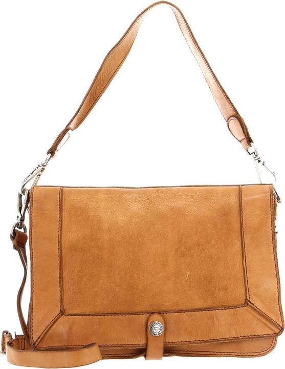 Immagine prodotto Campomaggi Crossbody Bag Medium
