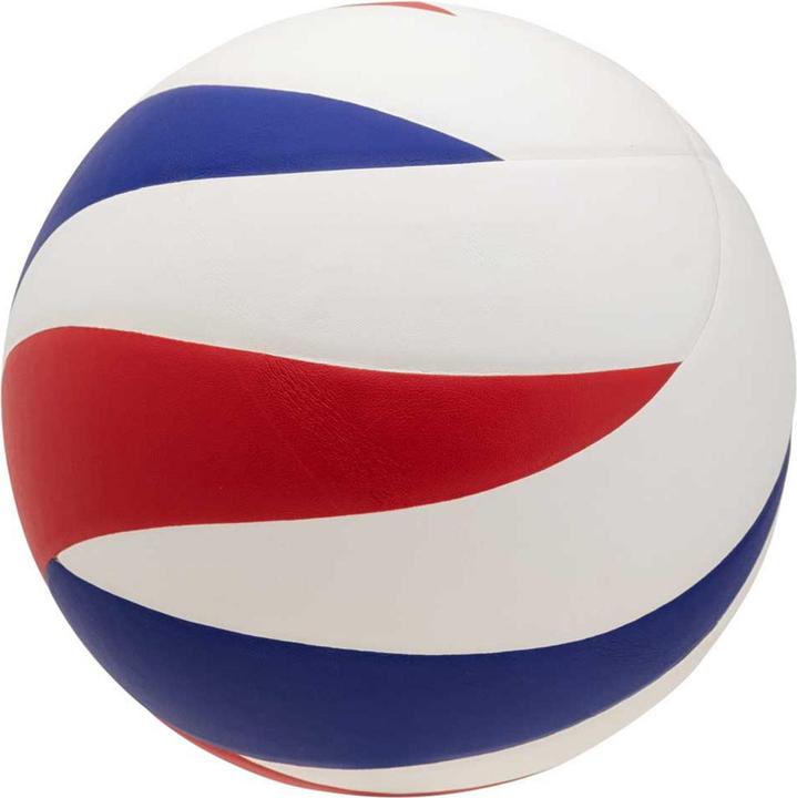 Produktbild Huari Seagulls Volleyball (5)