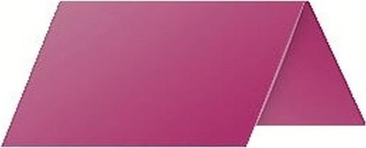 Actual product image Pollen Table stand (85 x 80 mm, 25 x)