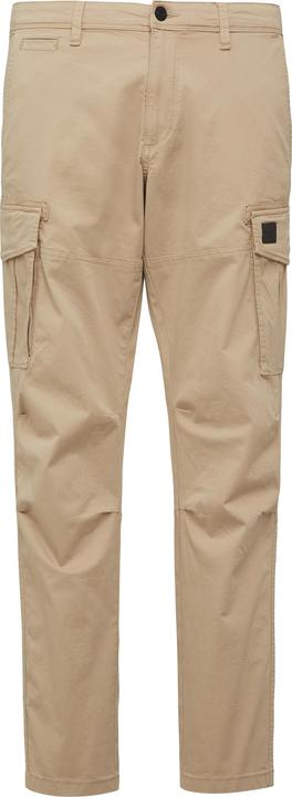 8195 beige