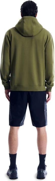 Produktbild Berghaus Logo Hoodie (S)