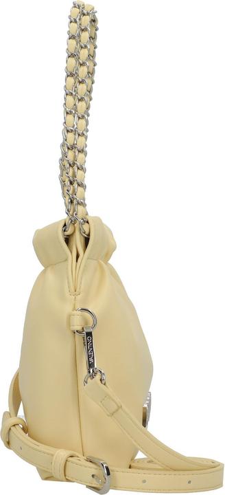 Immagine prodotto Valentino Borsa a tracolla Pacha 21 cm