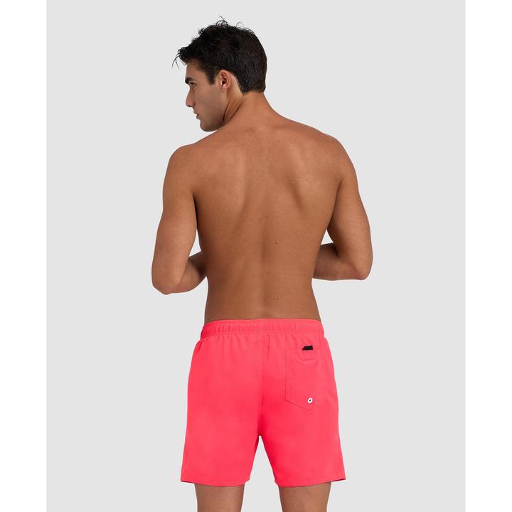 Produktbild Arena M Fundamentals Boxer R (L)