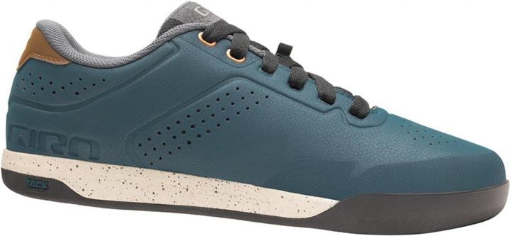 Image du produit Giro Latch (38)