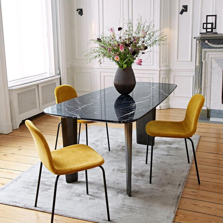 Produktbild AM.PM Tibby