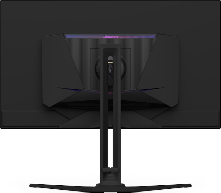 Produktbild Gigabyte Aorus FO32U2P (3840 x 2160 Pixel, 31.50")