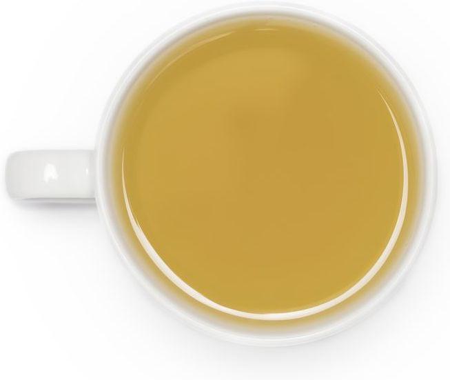 Produktbild Deluxe Tee Yinzhen Superior (100 g)