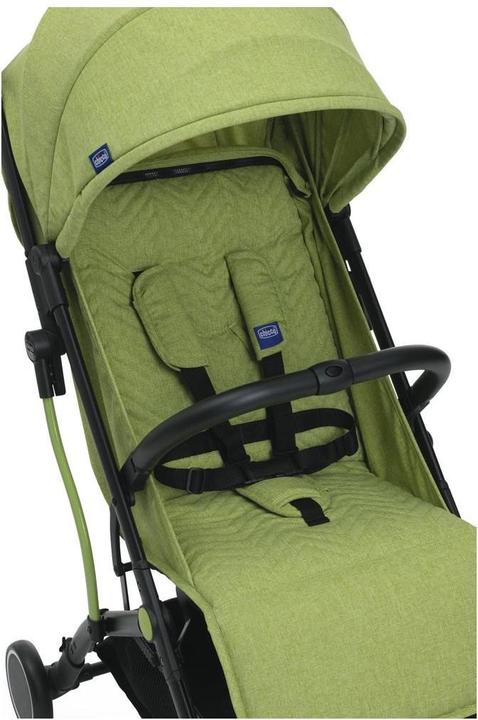 Productafbeelding Chicco Trolley Me Buggy