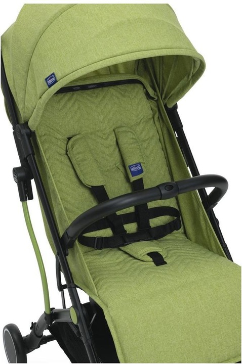 Productafbeelding Chicco Trolley Me Buggy
