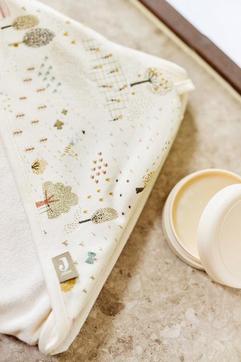 Image du produit Jollein Petit Parc (75 x 75 cm)