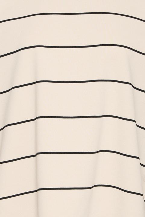 Produktbild Ichi Kala (M)