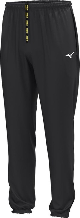 Produktbild Mizuno Chiba Micro Pant (S)