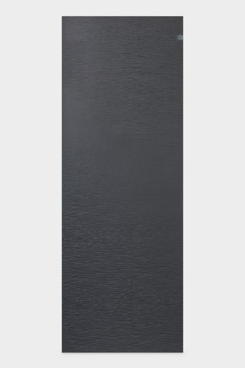 Manduka Yogamatte eKO Lite 3.0 XL